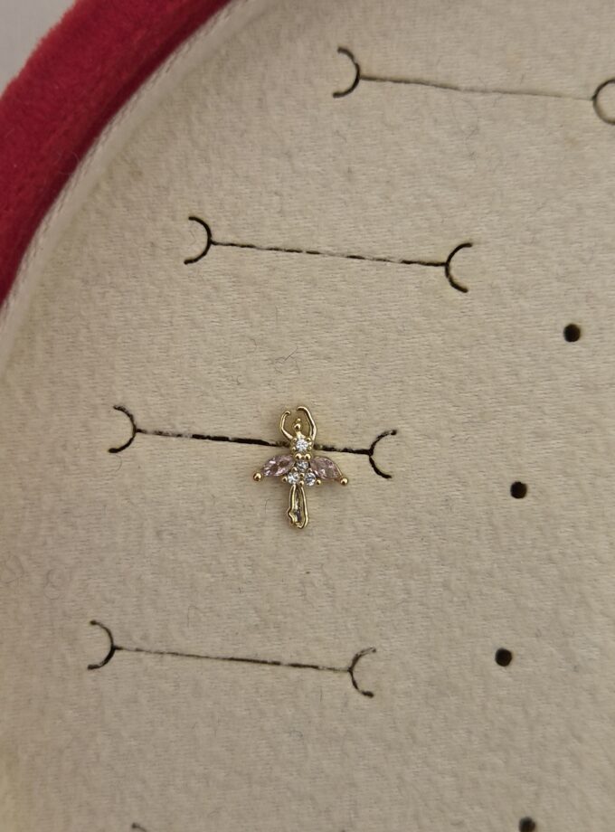 Tragus