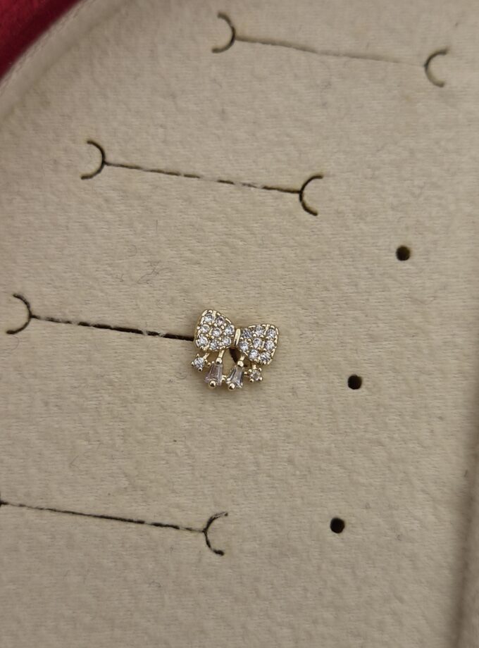 Tragus