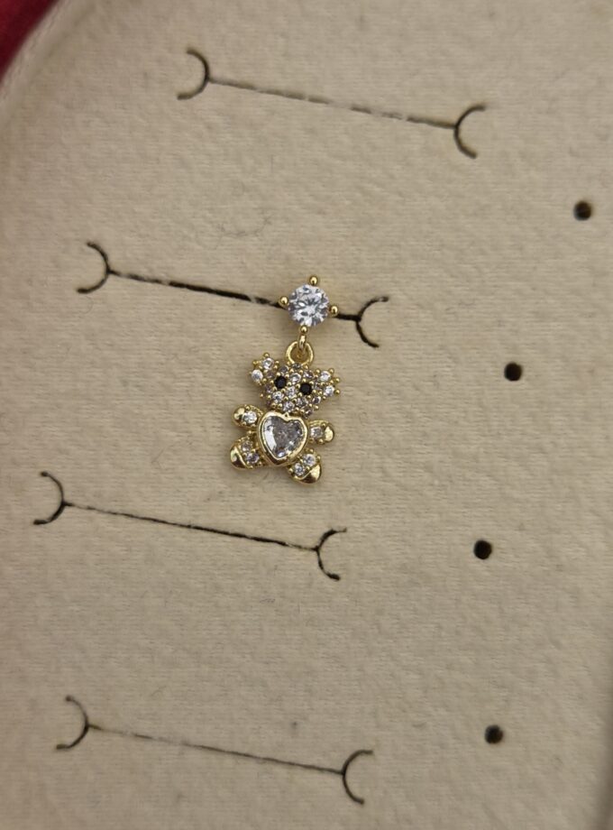 Tragus