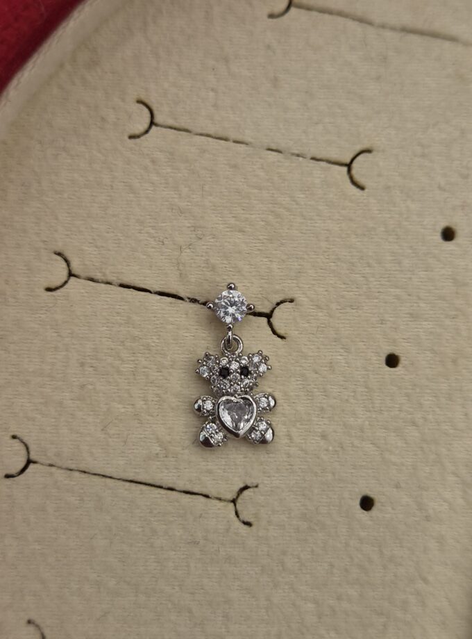 Tragus