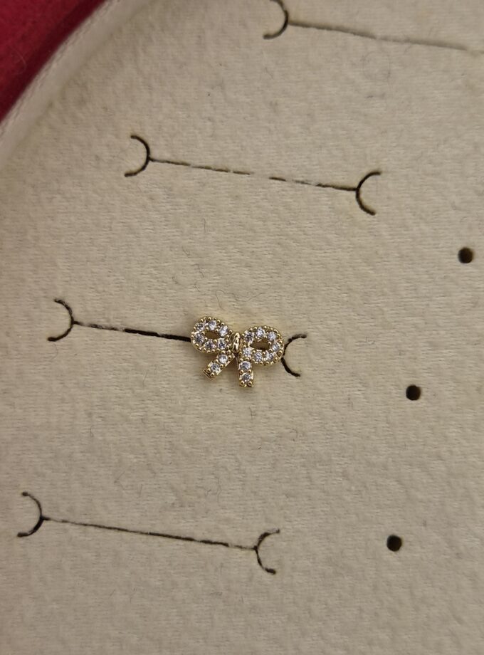 Tragus
