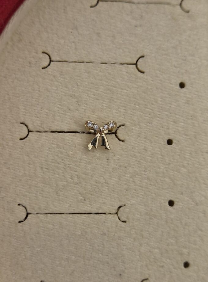 Tragus