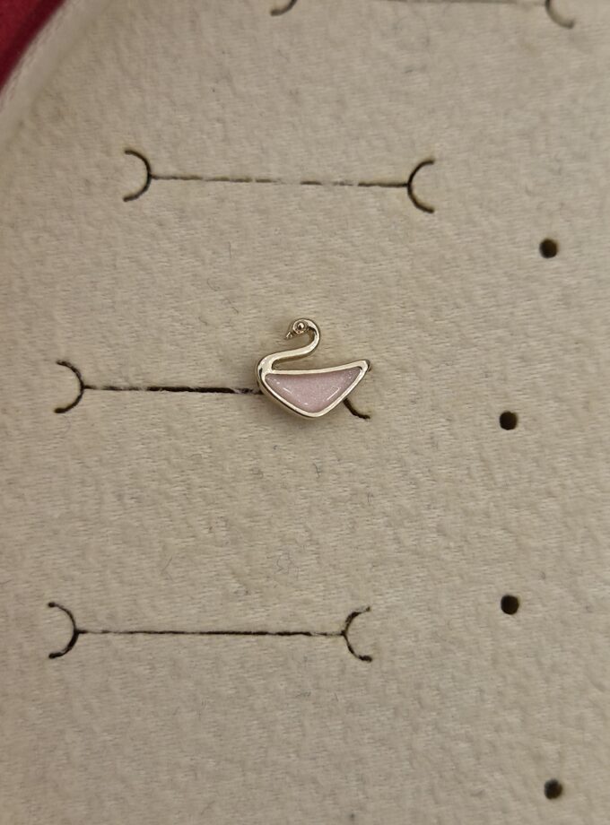 Tragus