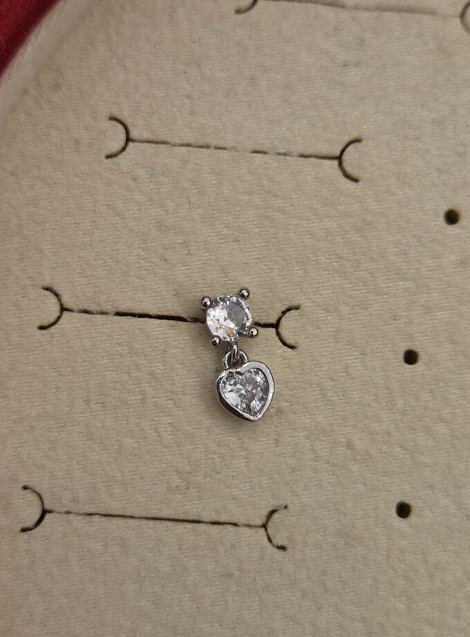 Tragus