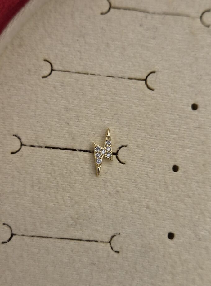 Tragus