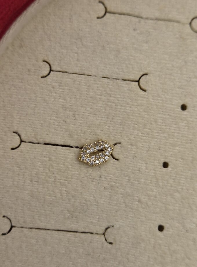 Tragus