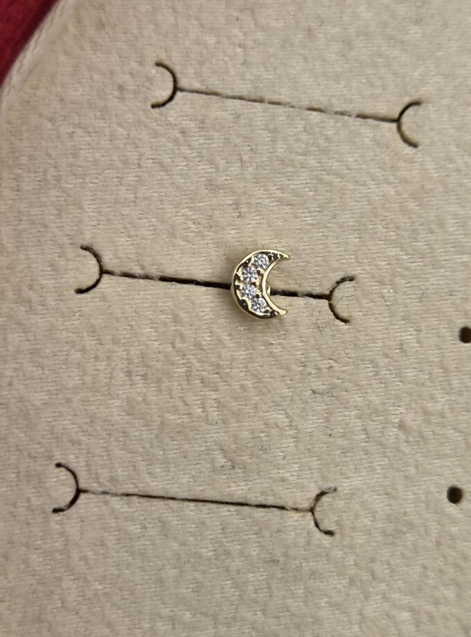 Tragus