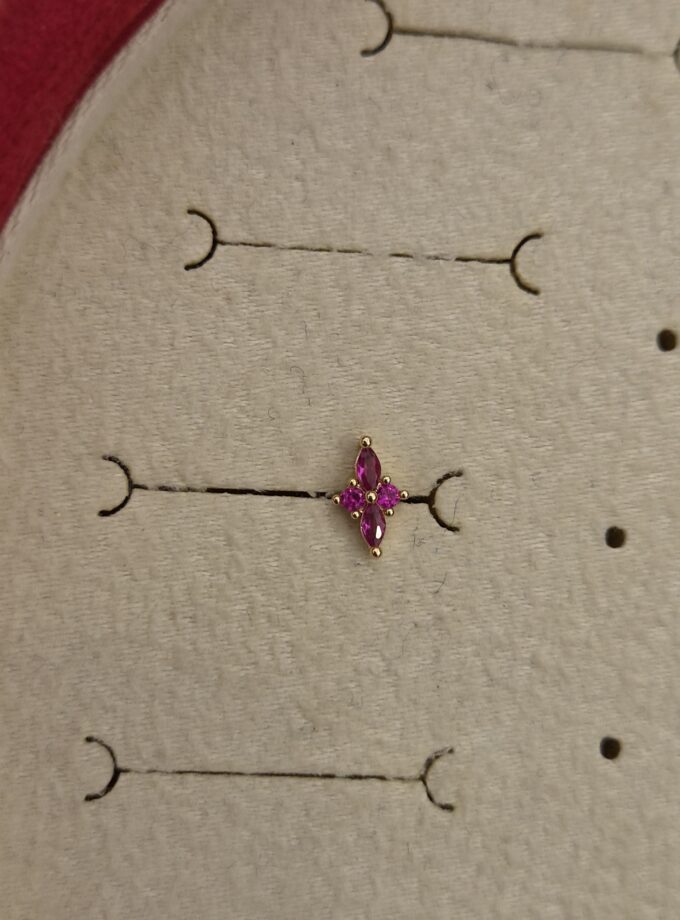 Tragus