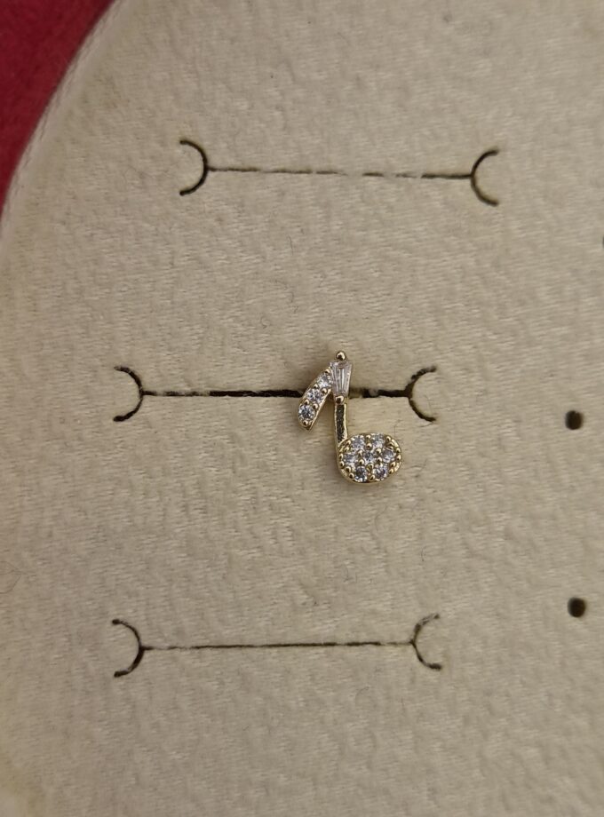 Tragus