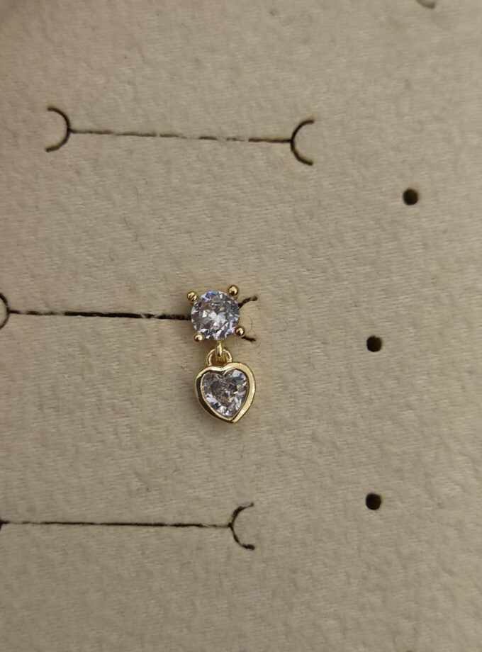 Tragus