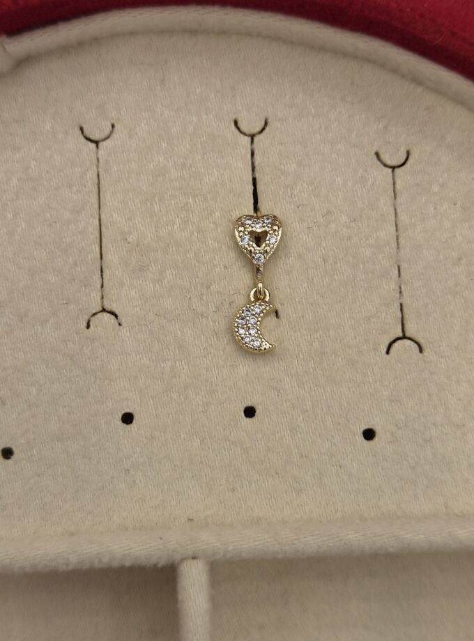 Tragus