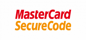 MasterCard SecureCode