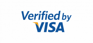 Verified by VISA